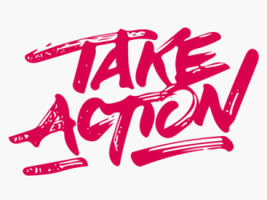 262-take-action-800x600_1x